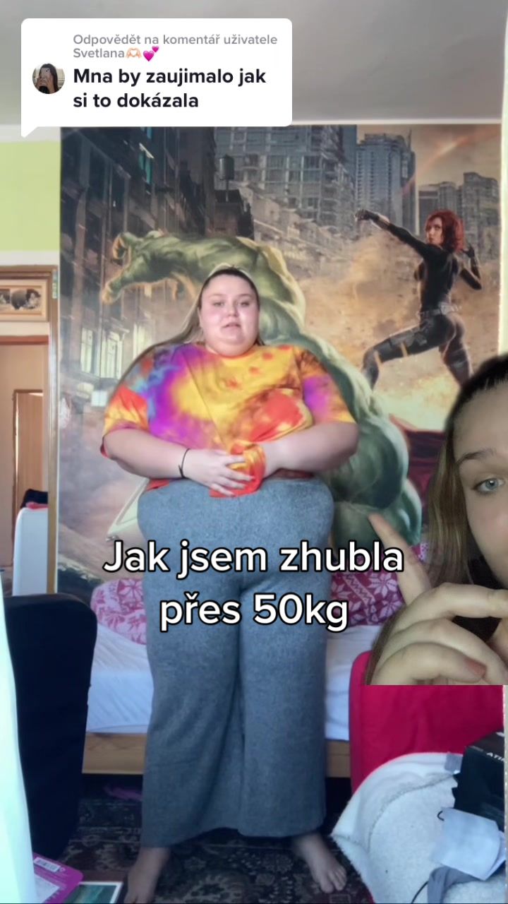 @Helča✨