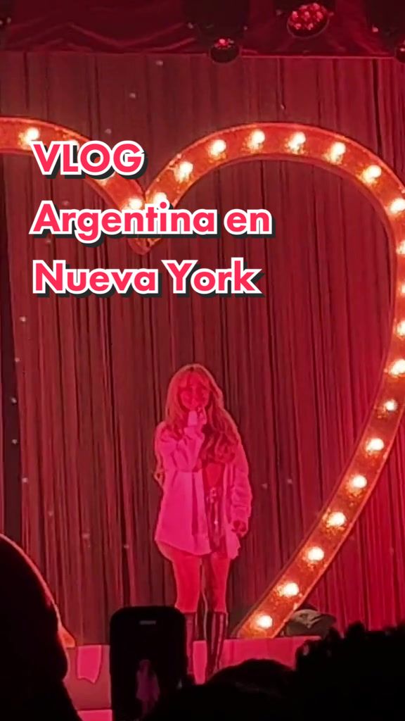 @Berenice