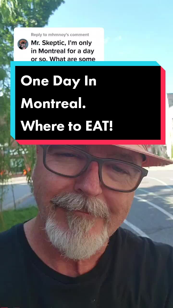 @MontrealSkeptic🇨🇦