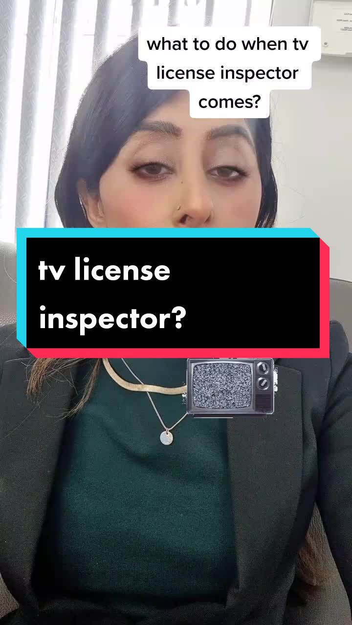 @Isaacs Legal Serious Criminal