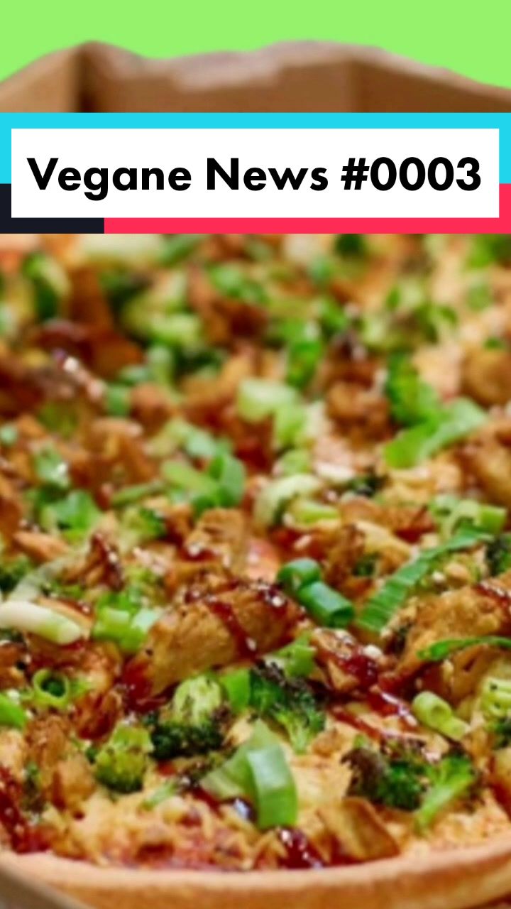 @veganfooddeutschland