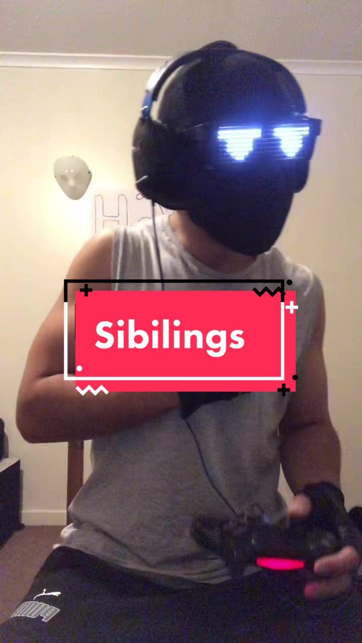 @ItsDarkVoid