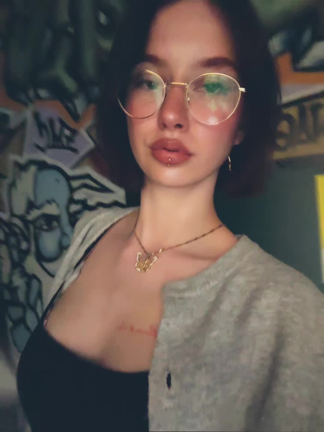 @Mₑₗᵢₙₐ