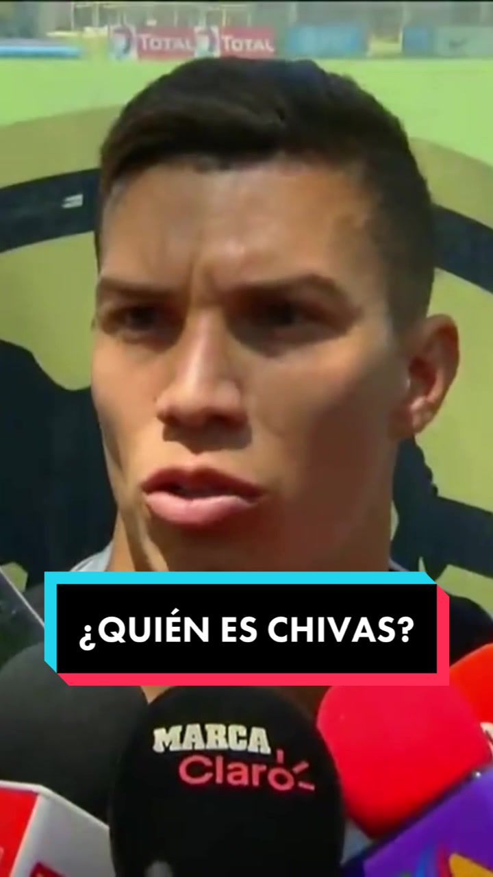 @Dinastía Águila