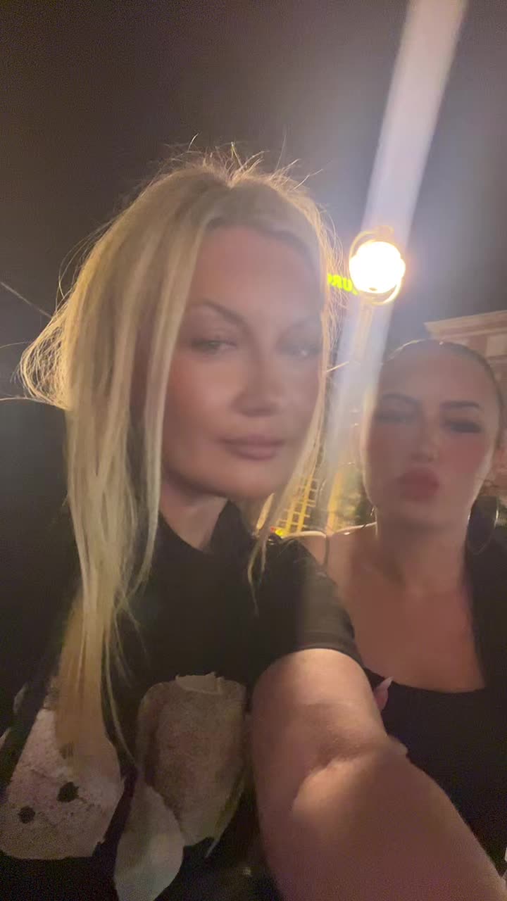 @BokiBokica