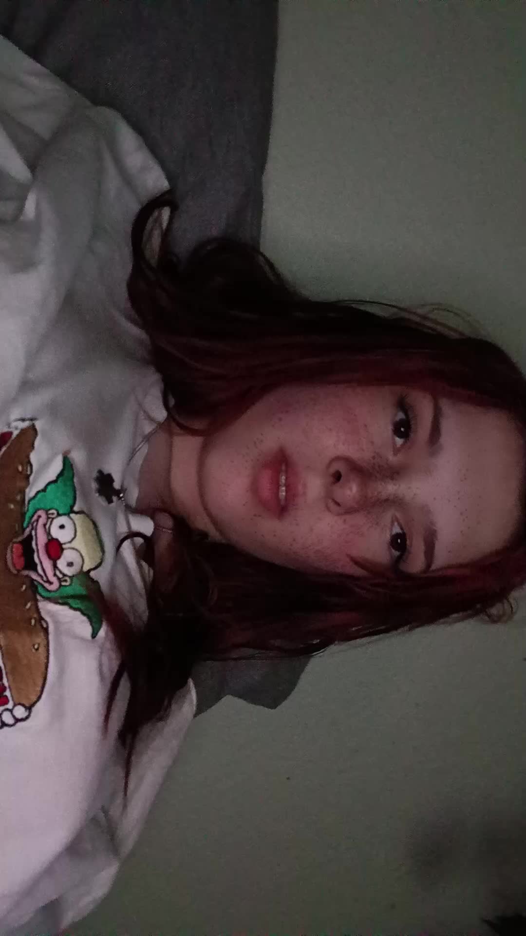 @♡