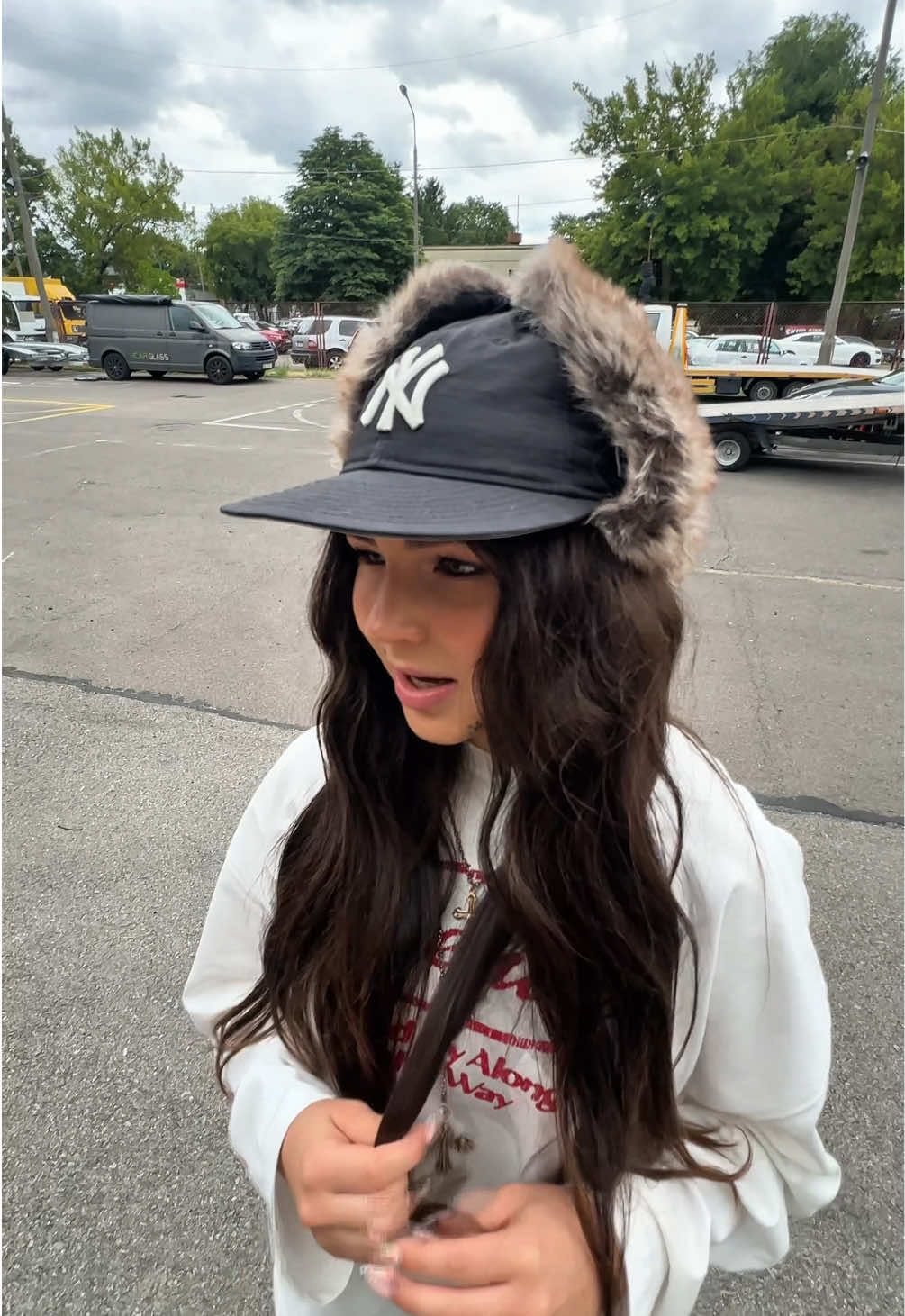 @ig: lenadygas ★