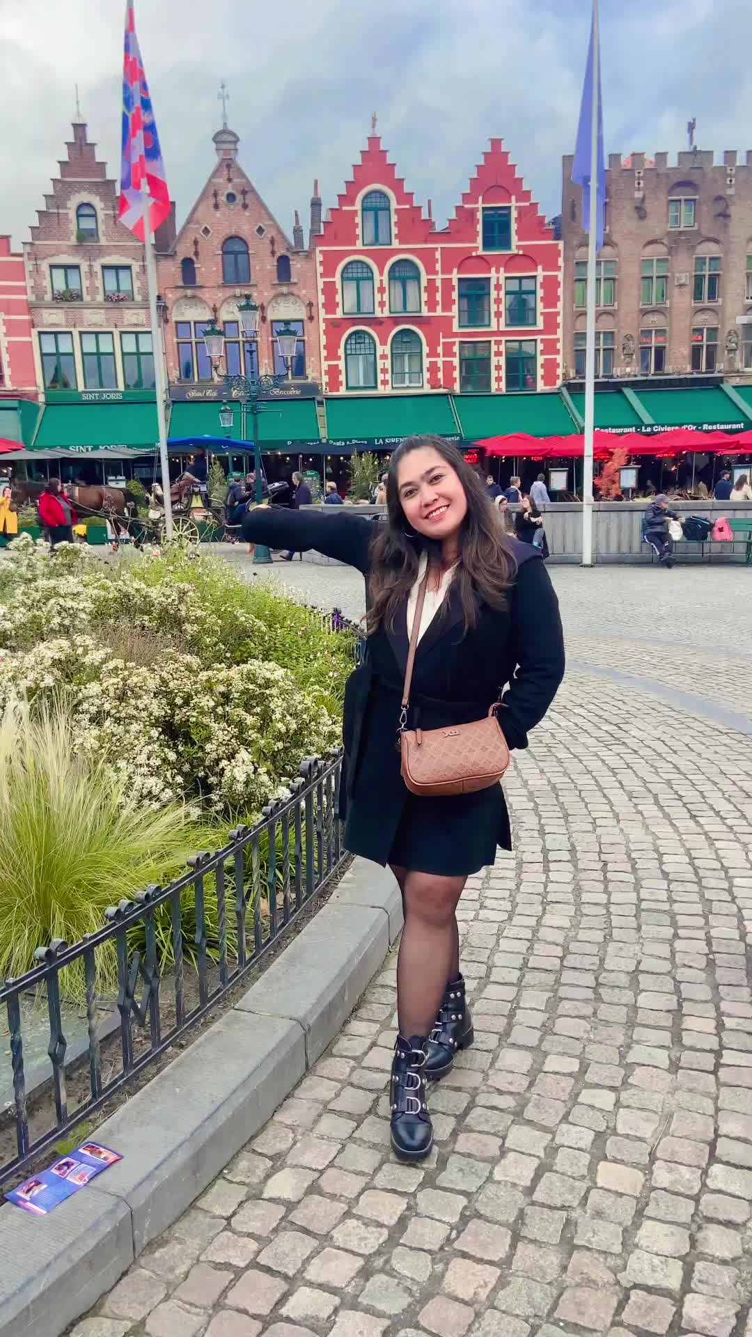 @Mymy