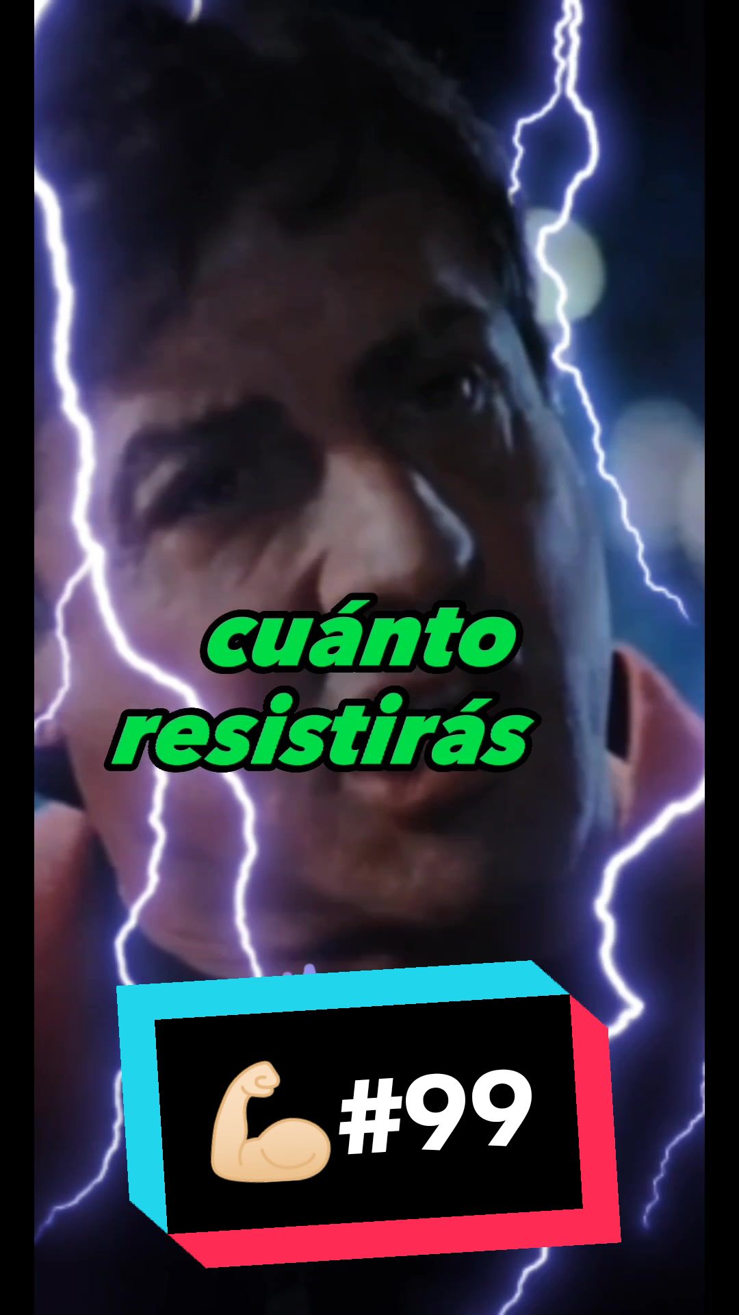 @Reset en Linea