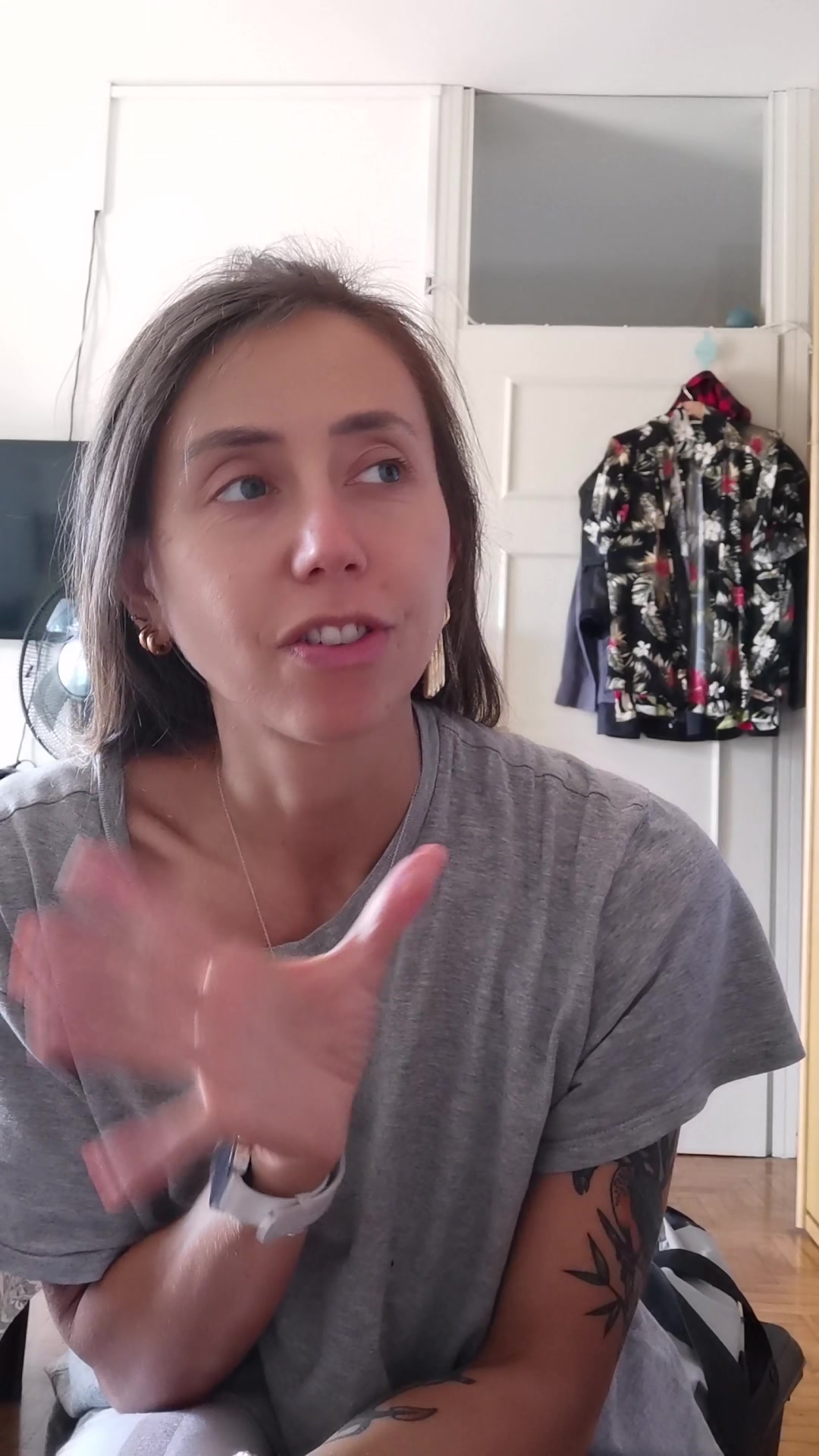 @Barbara 