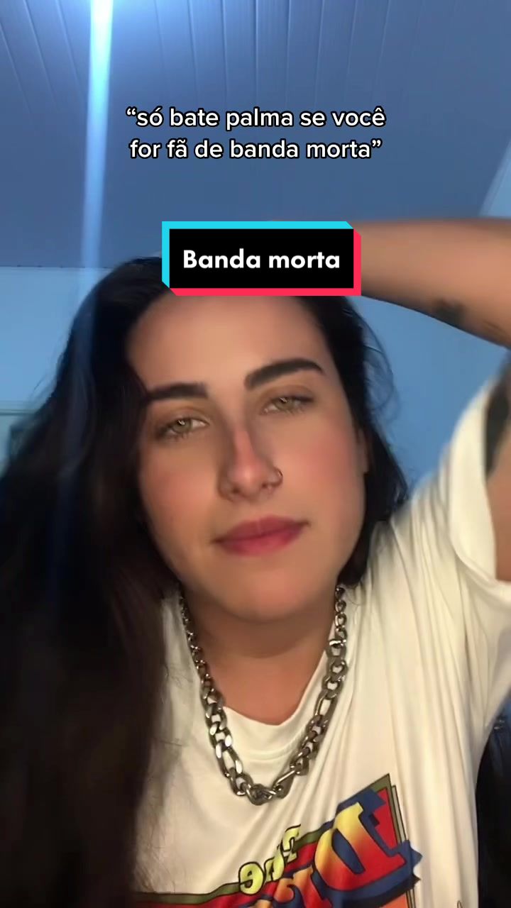 @LARIS