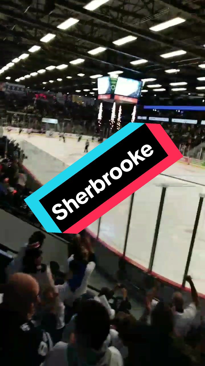 @St&eacute;phane Ouellet