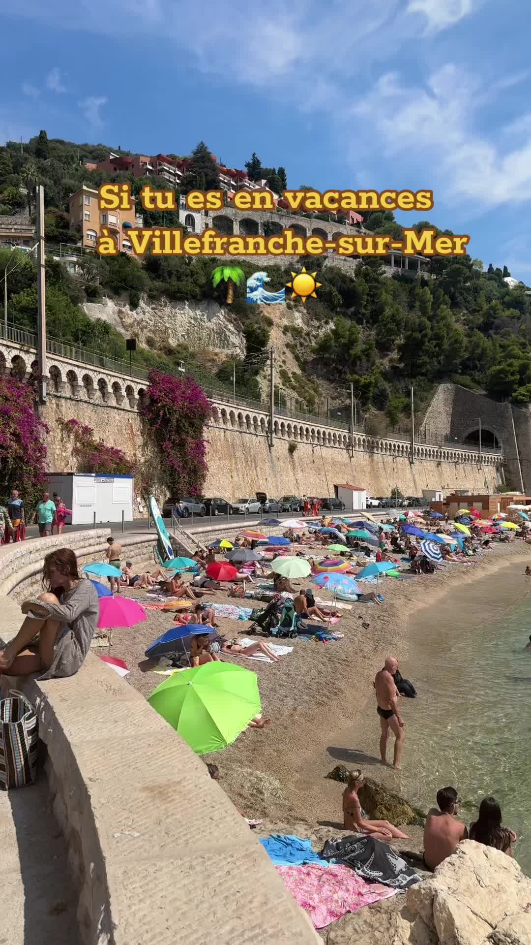 @sabrina_astuces_beaute
