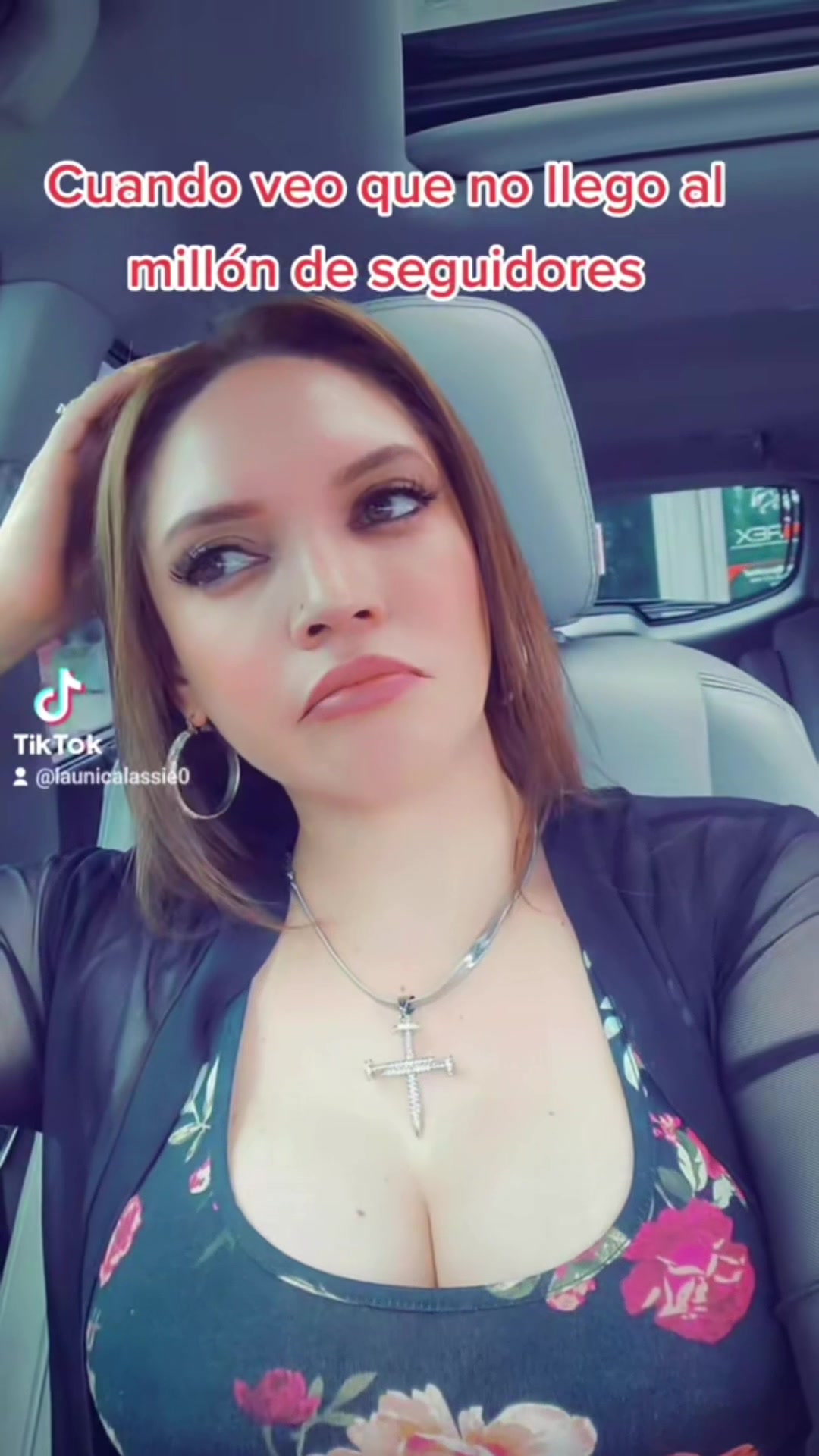 @Launica_real🎀
