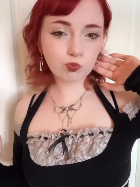 @PUNKYOUTH