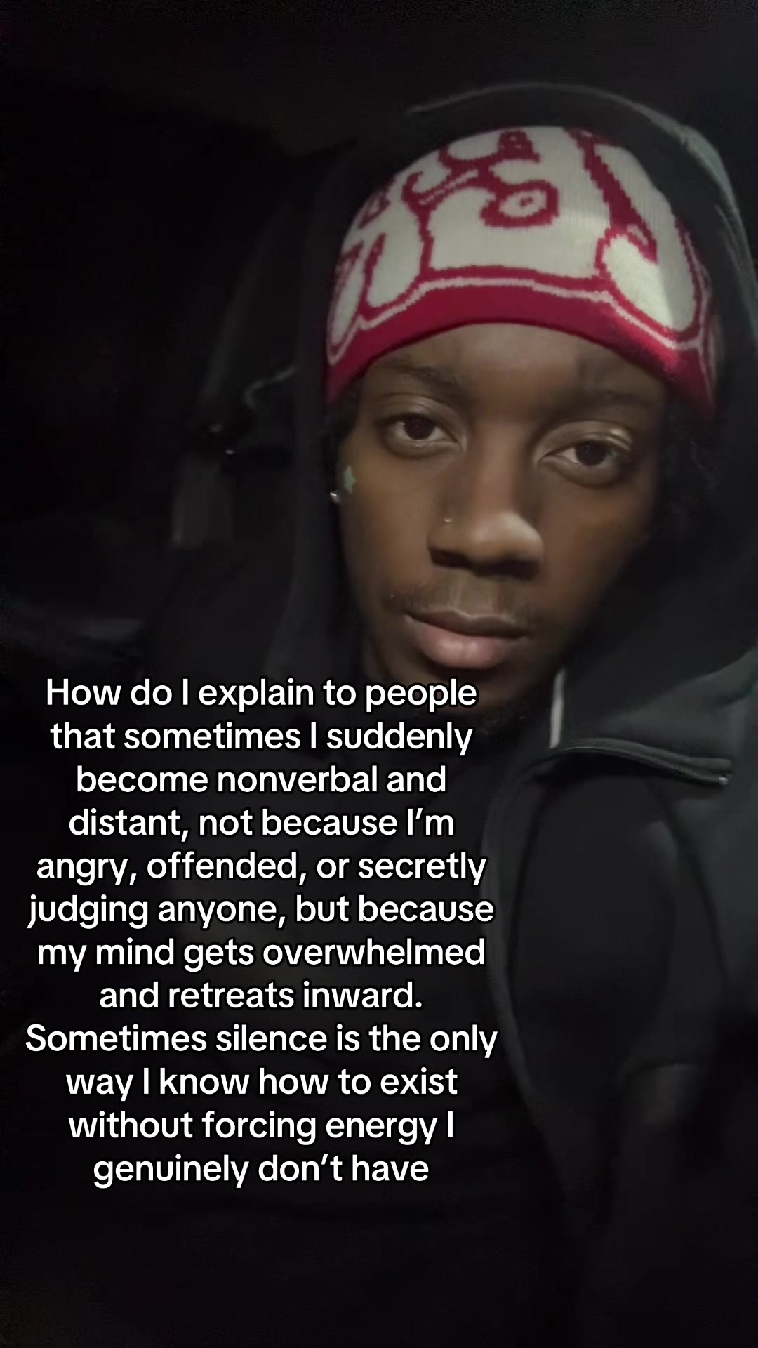 @ghxst