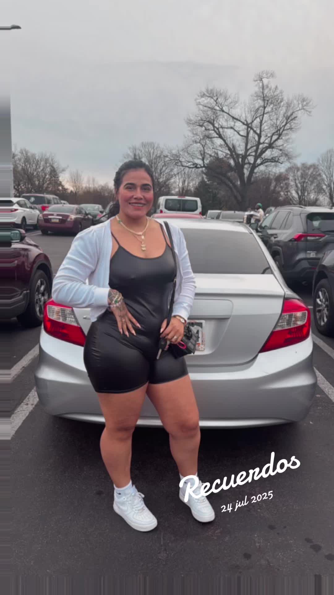 @1996cris