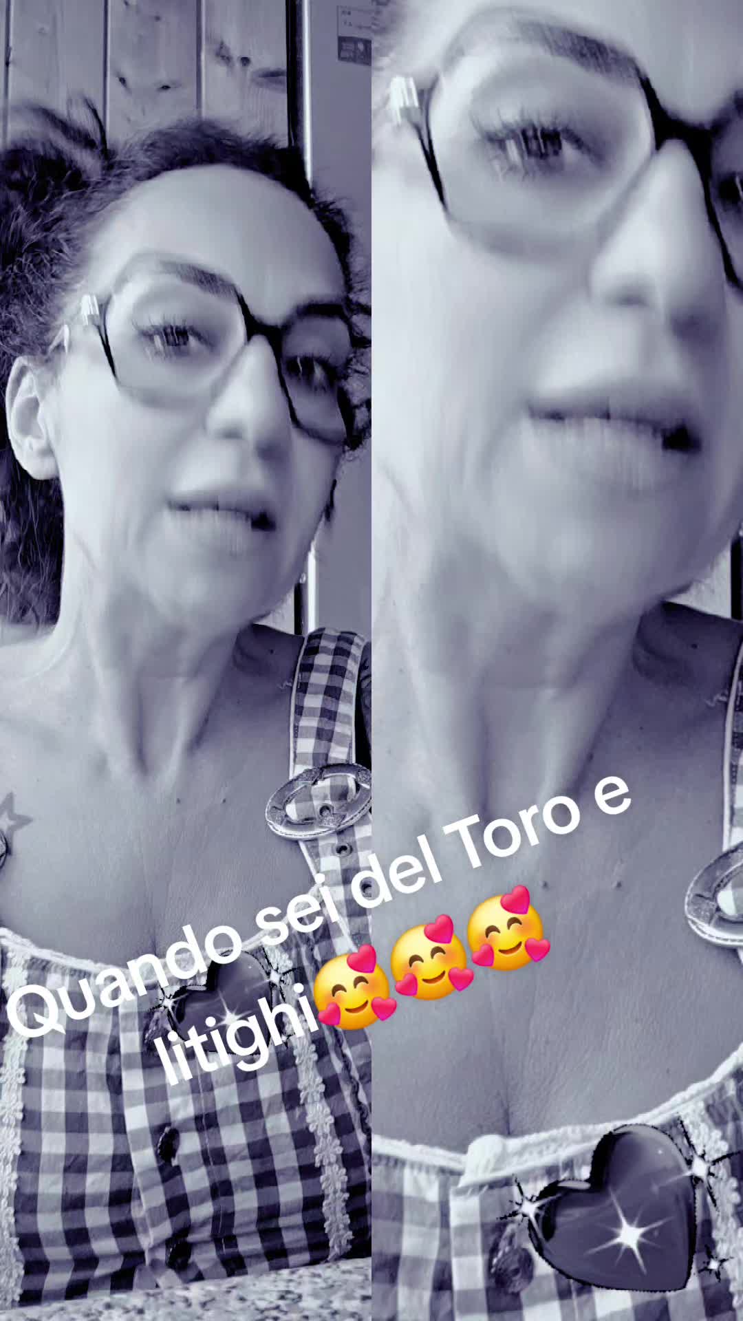 @karin.lamber.bx