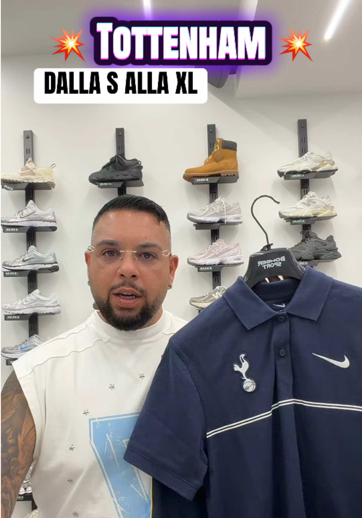 @Bomber Sport