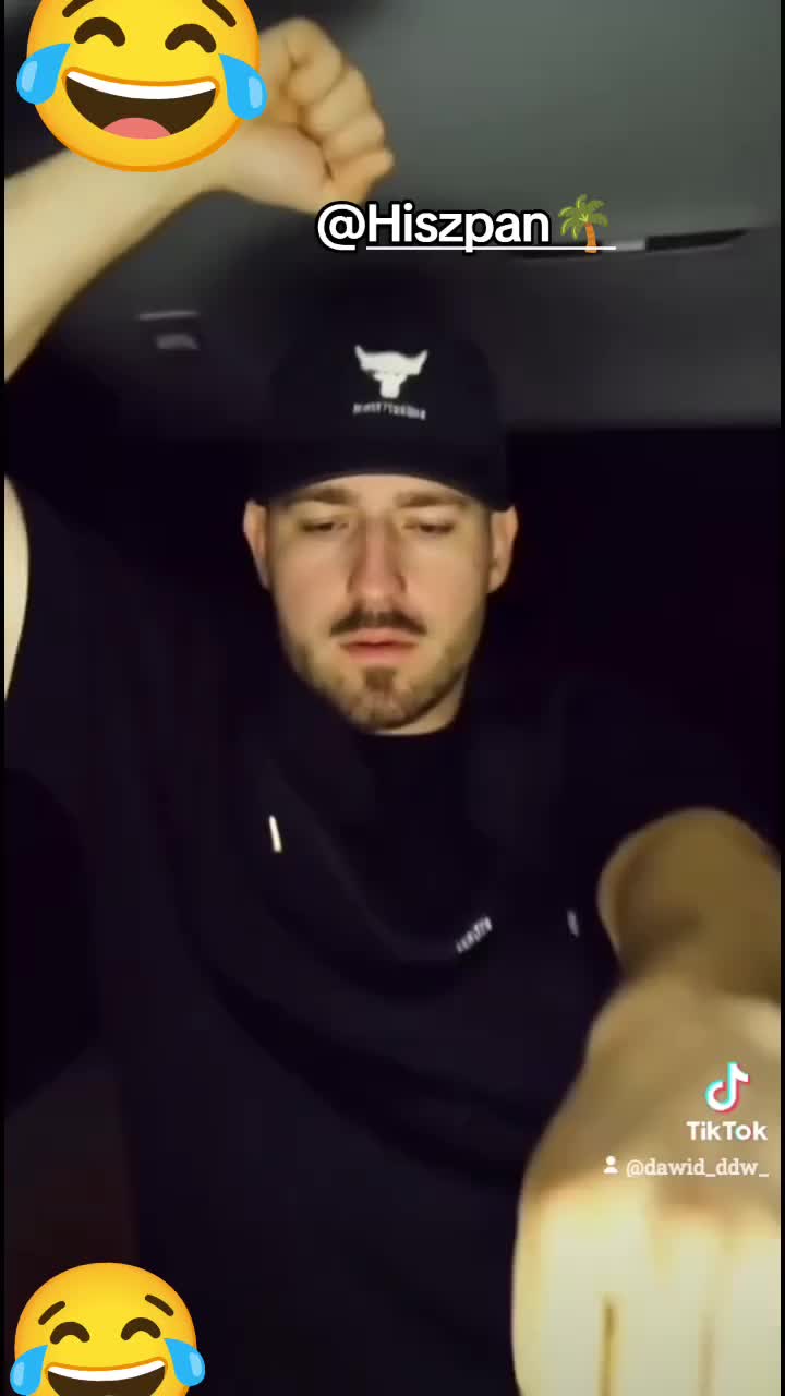 @Dawid_ ddw_shoty