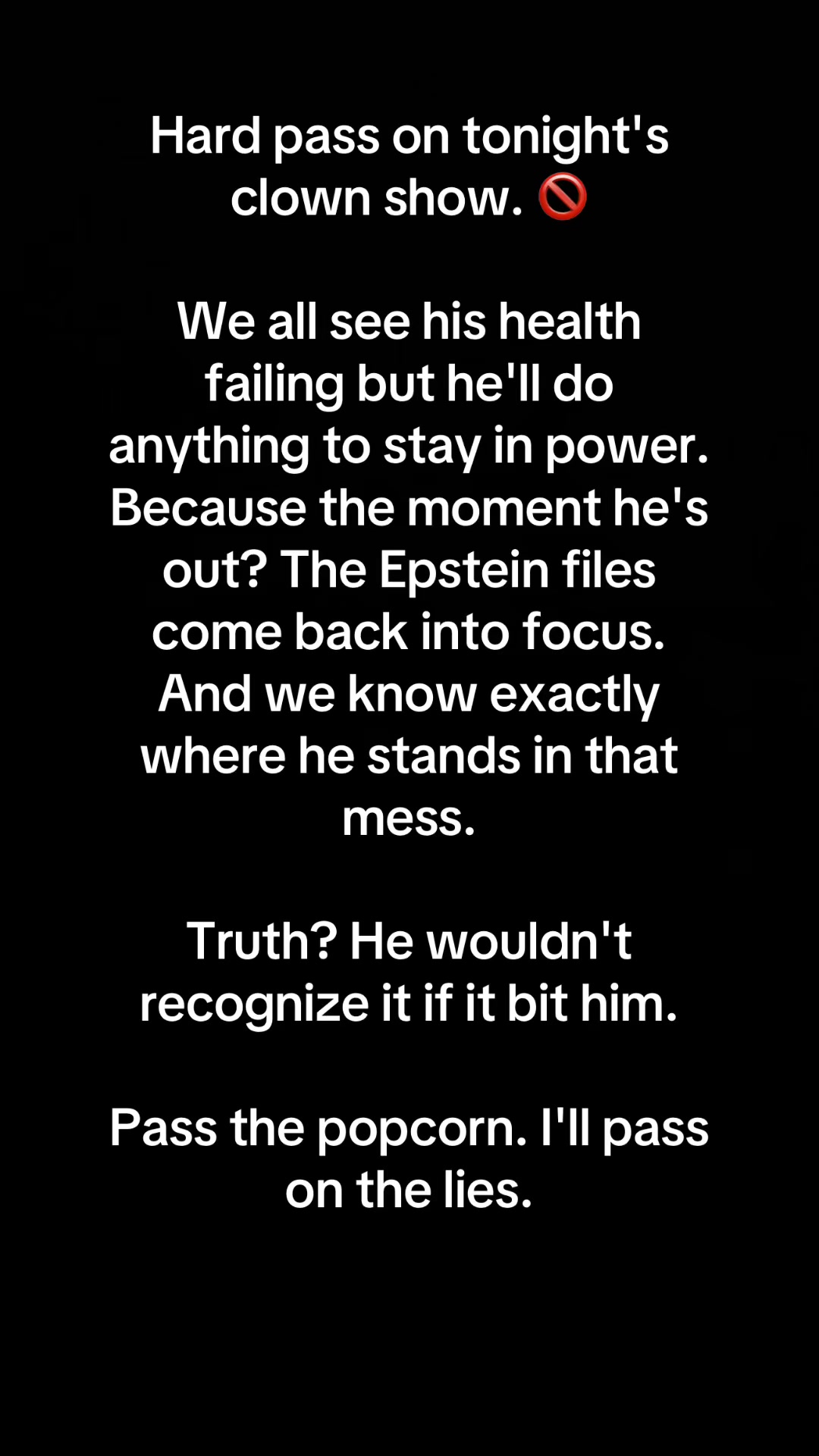 @PhoenixRisingGenX