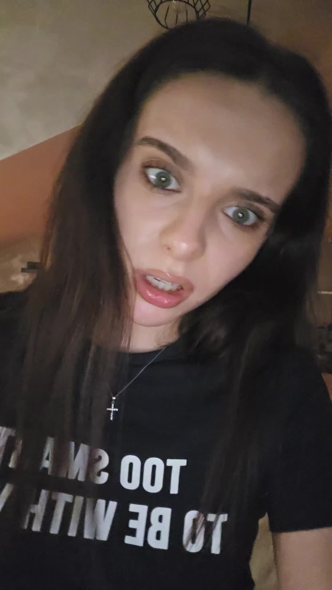 @amelie