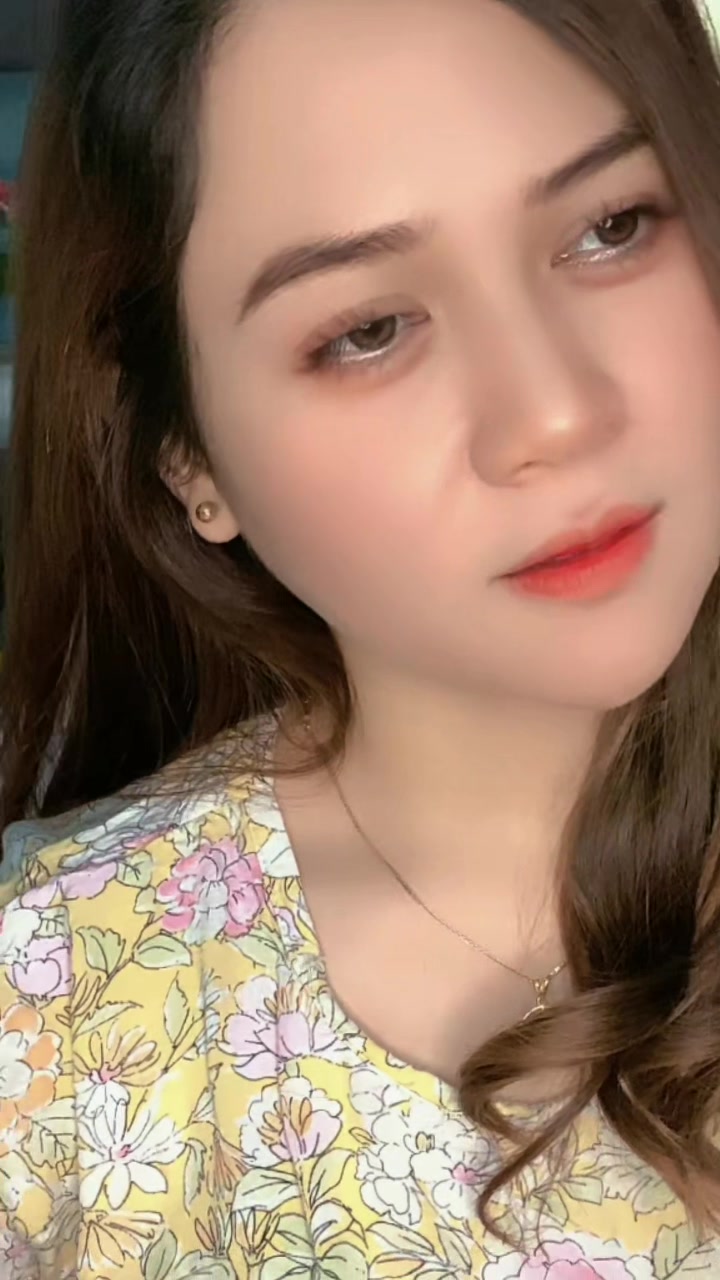 @LISA
