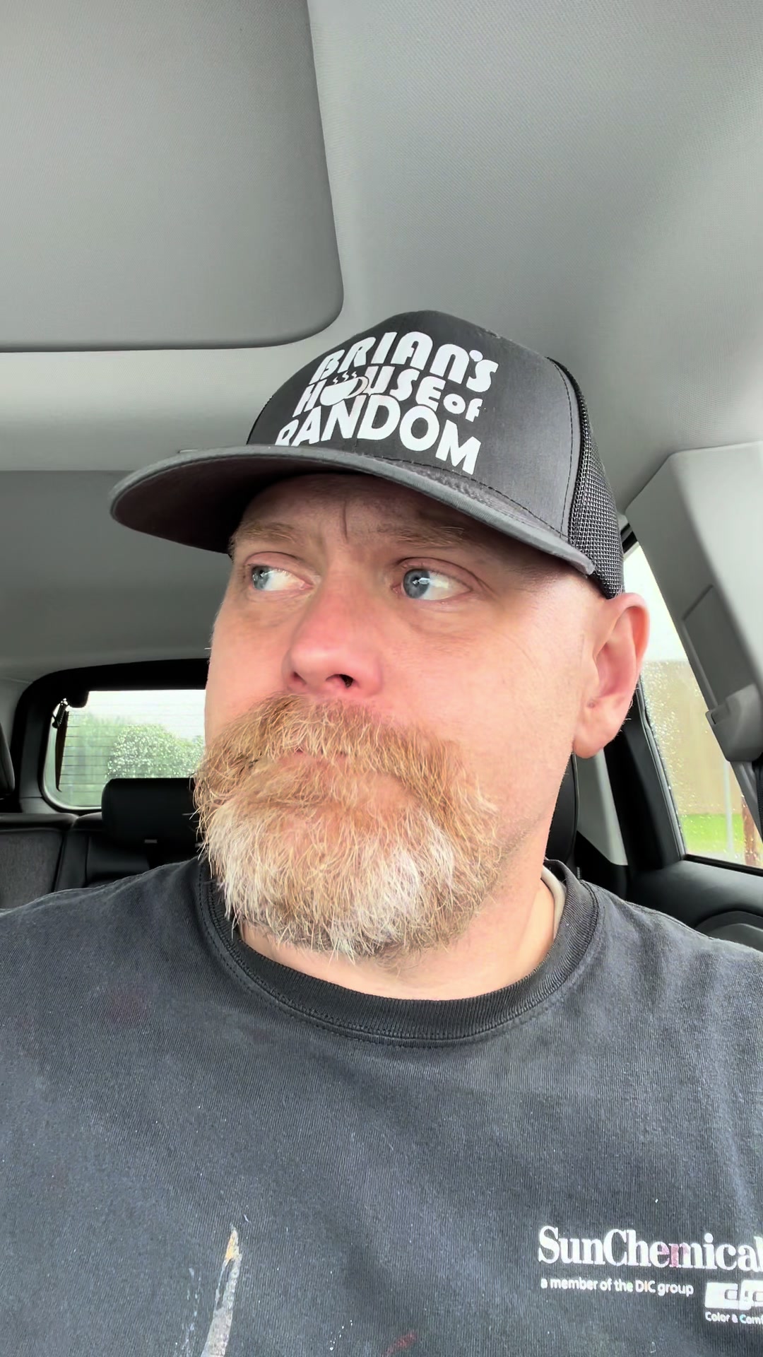 @brianshouseofrandom