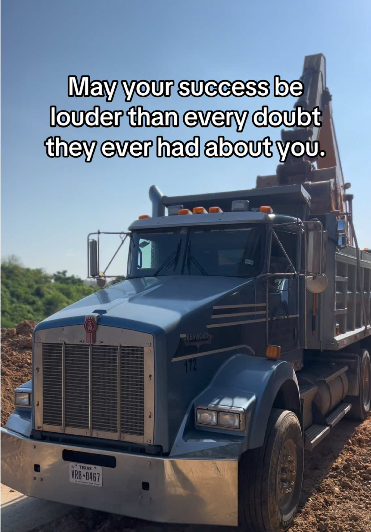 @haulinisballinllc