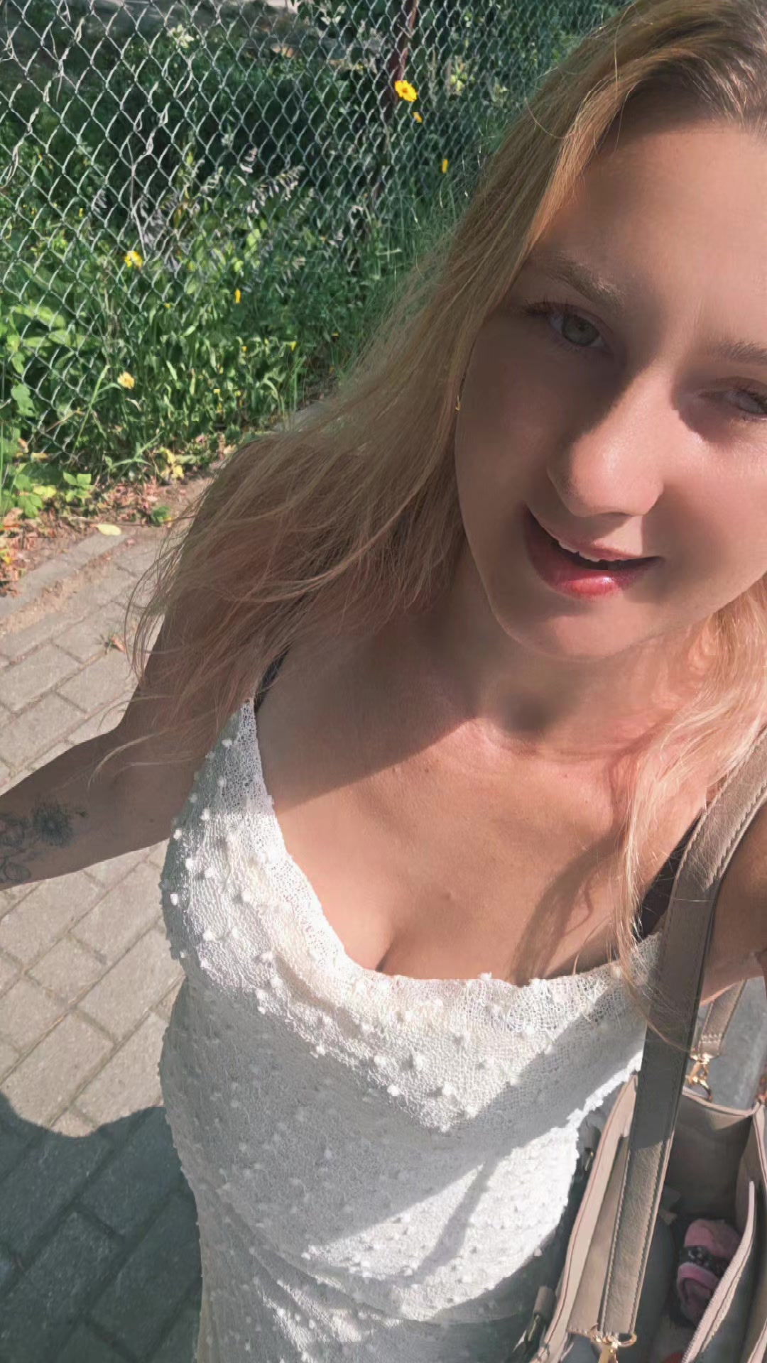 @Madzik❤️❤️