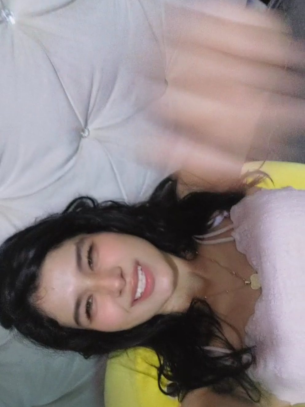 @♡𝒦𝒶𝓇𝒾♡🌸