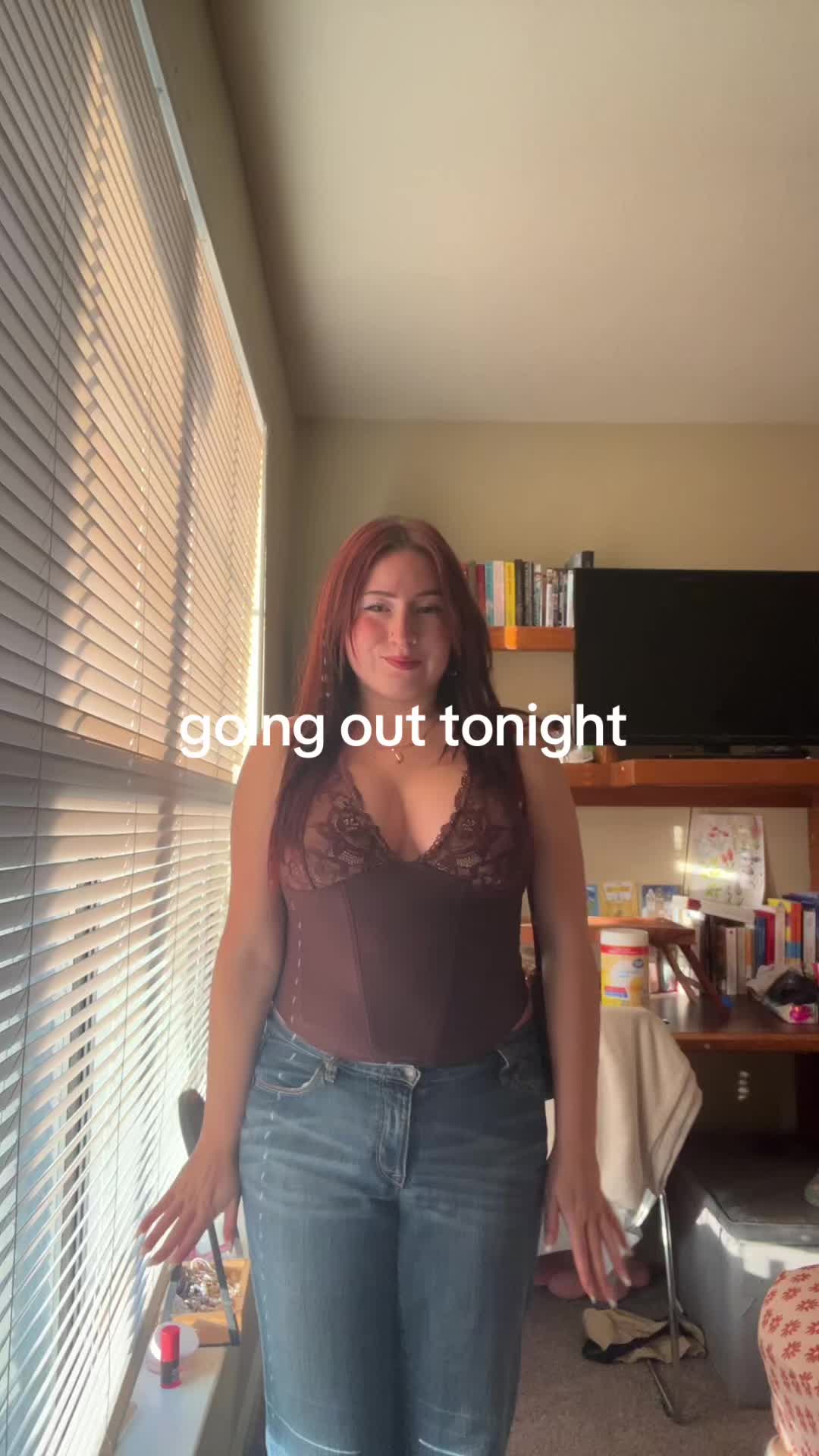 @meow