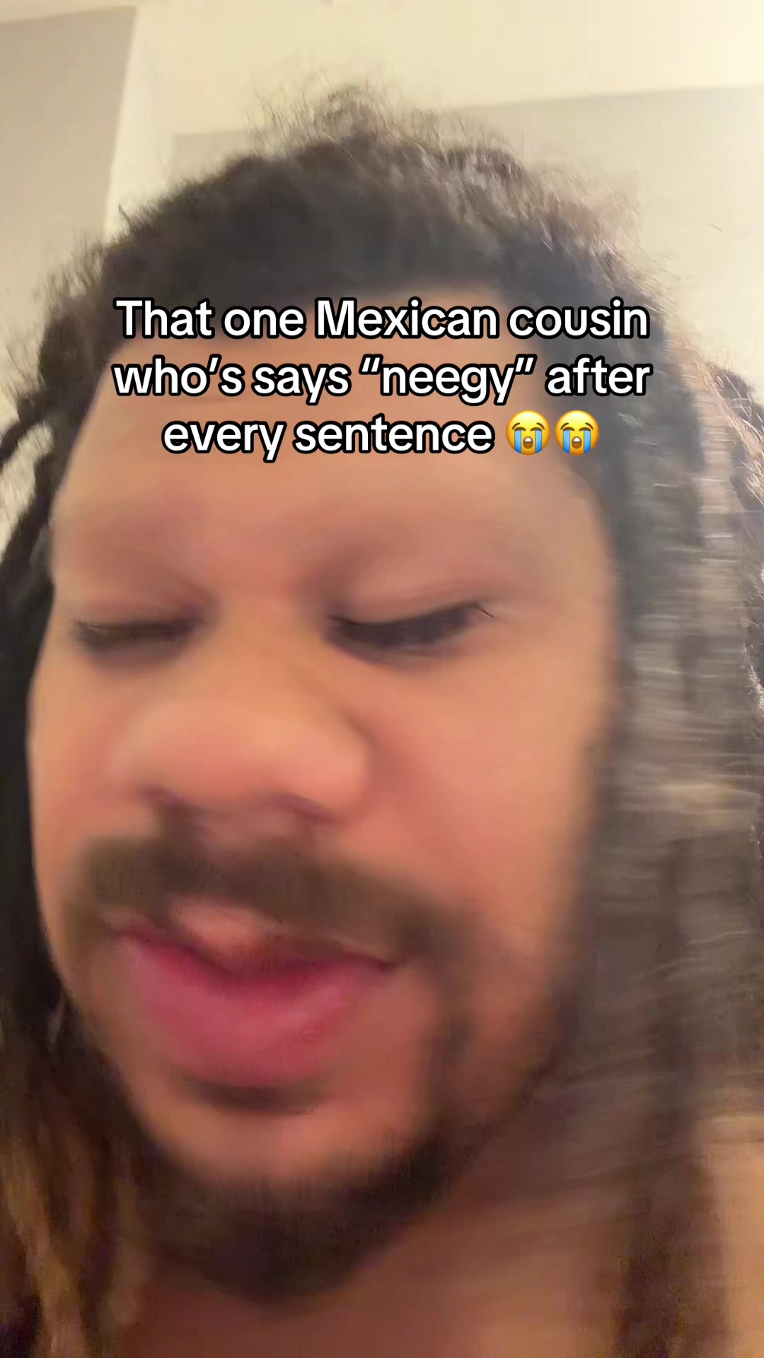 @xanburga