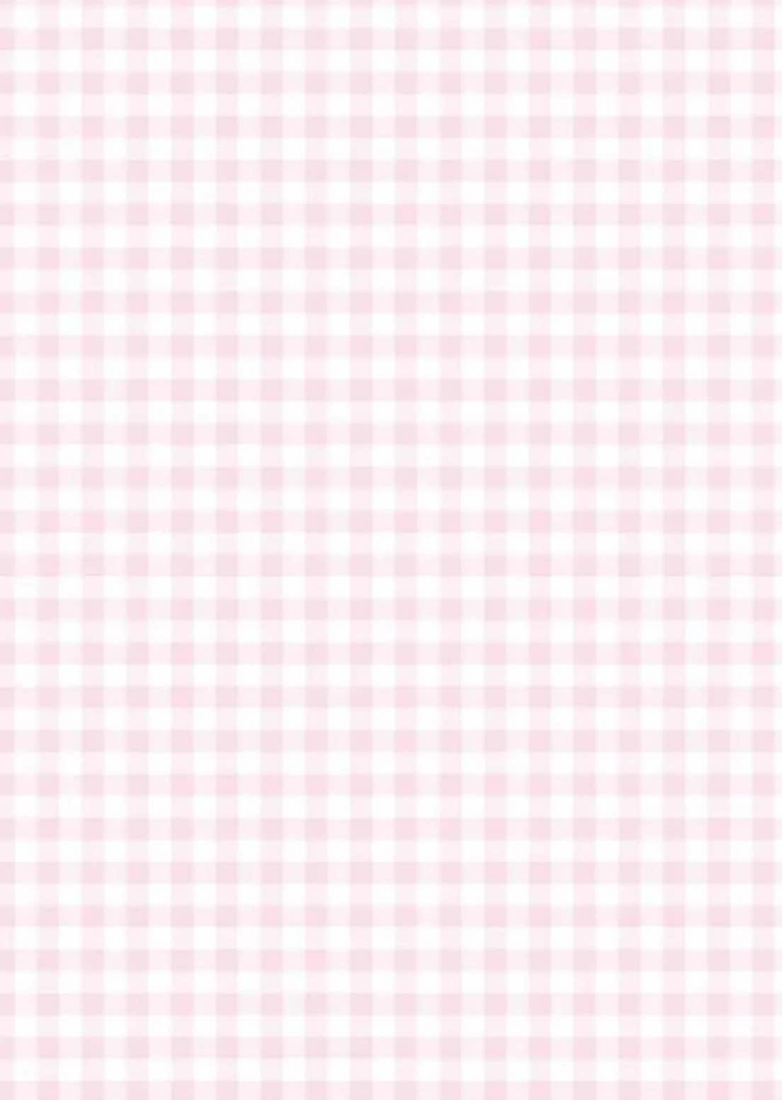 @𓏵 𝓛il͟y❤︎ ི 3!4! .ׁ