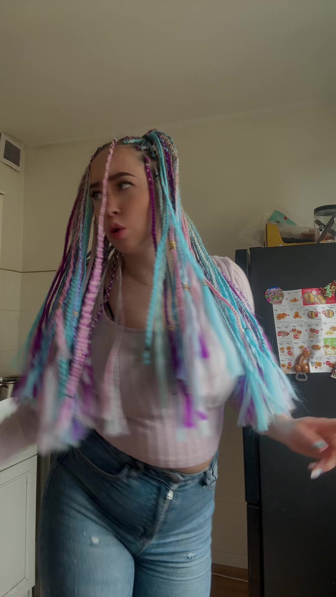 @Kiki Bergius