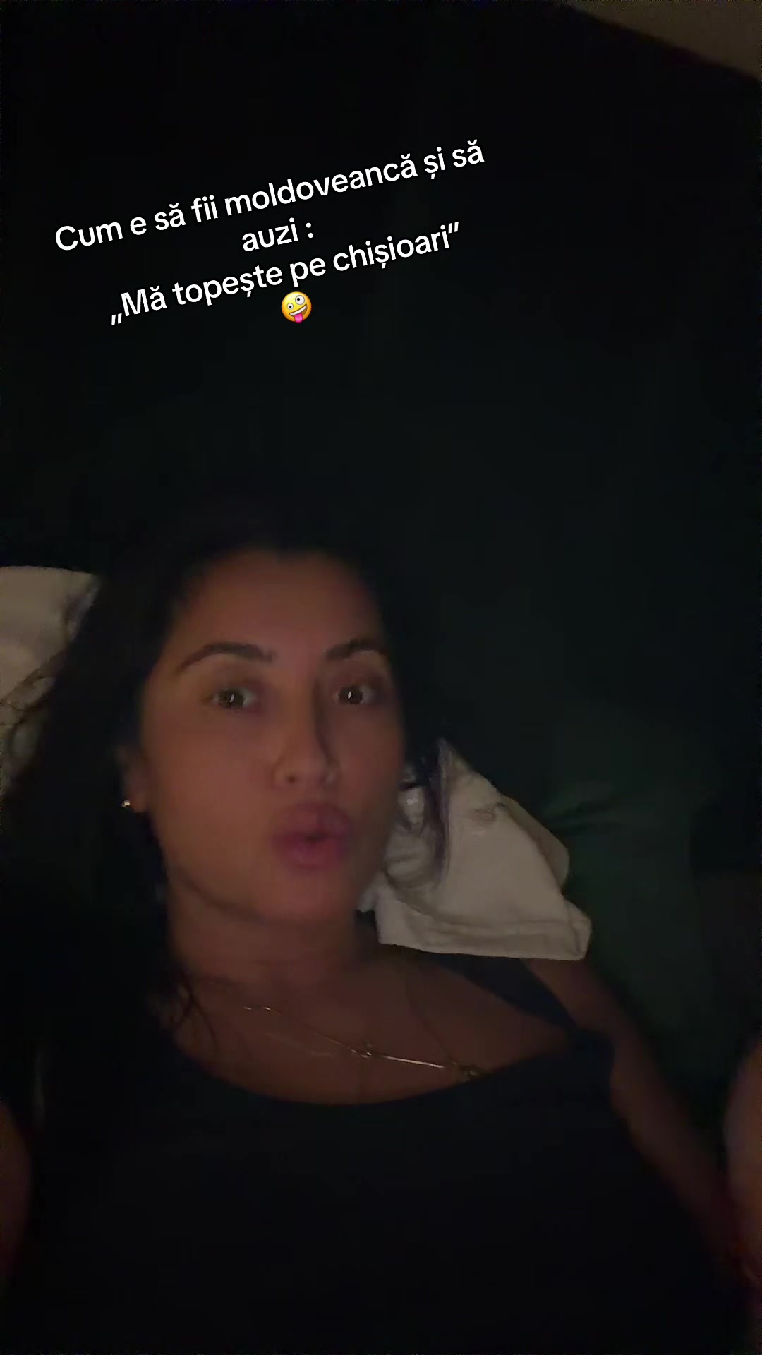 @Mioaralbert2012