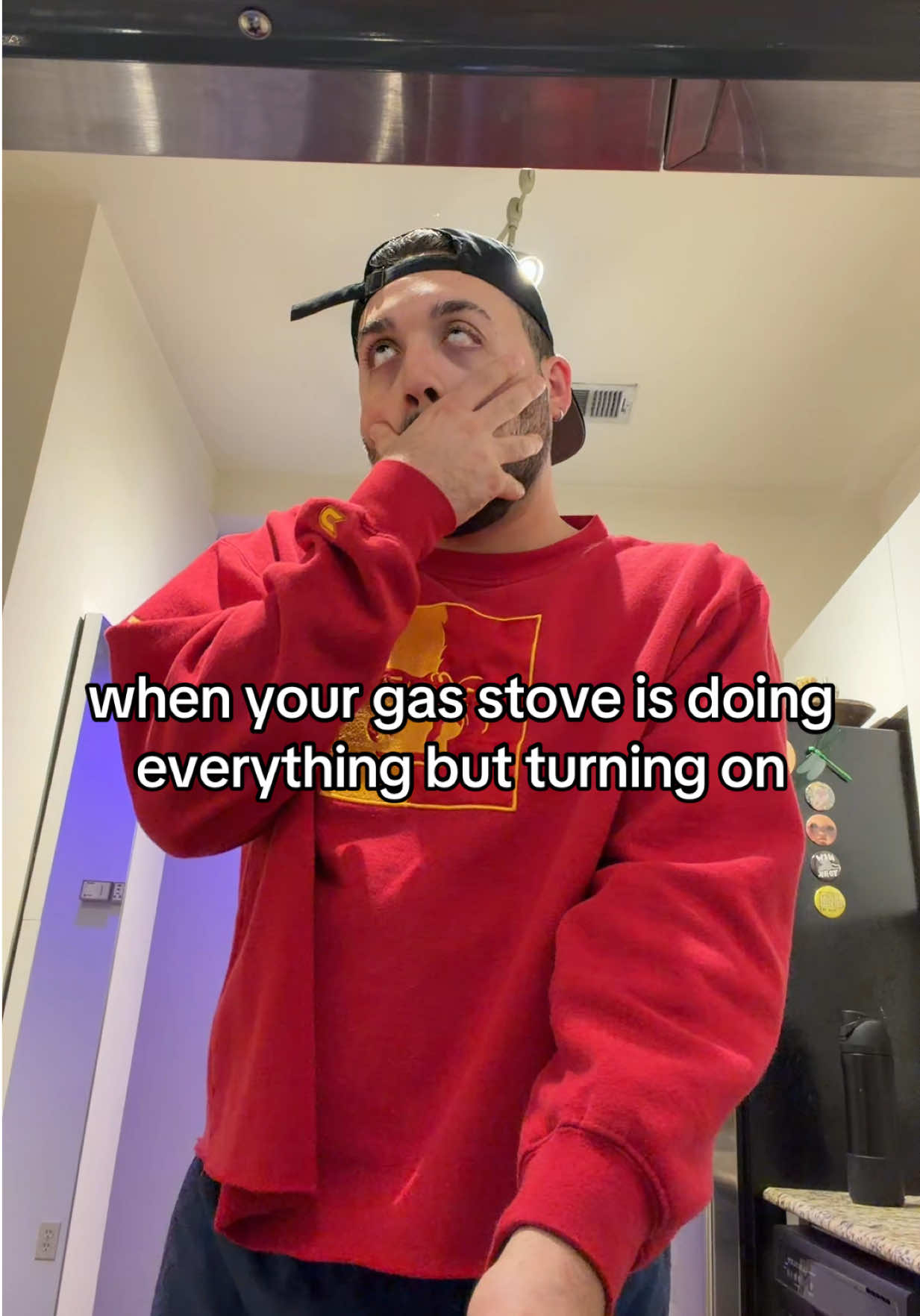 @Eric Fontanez