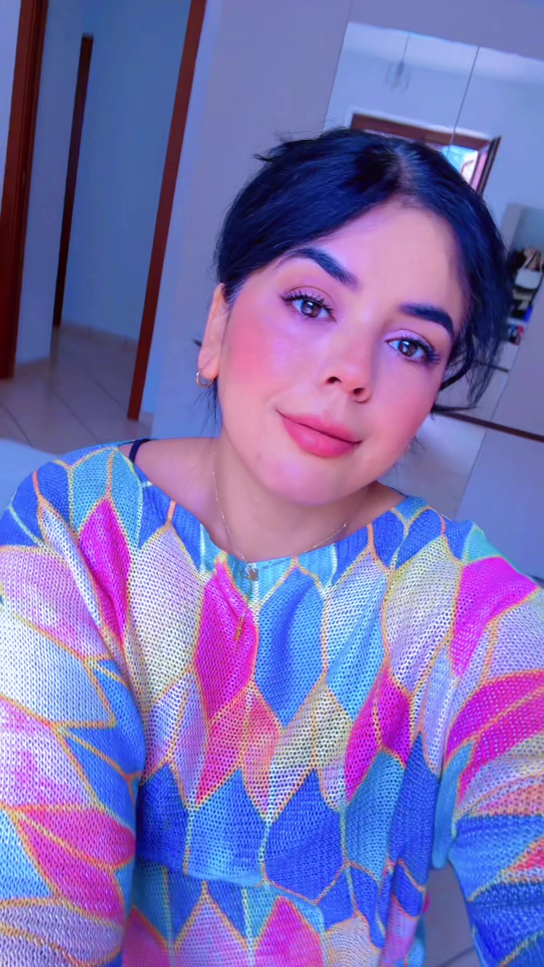 @khadija_azzouzi
