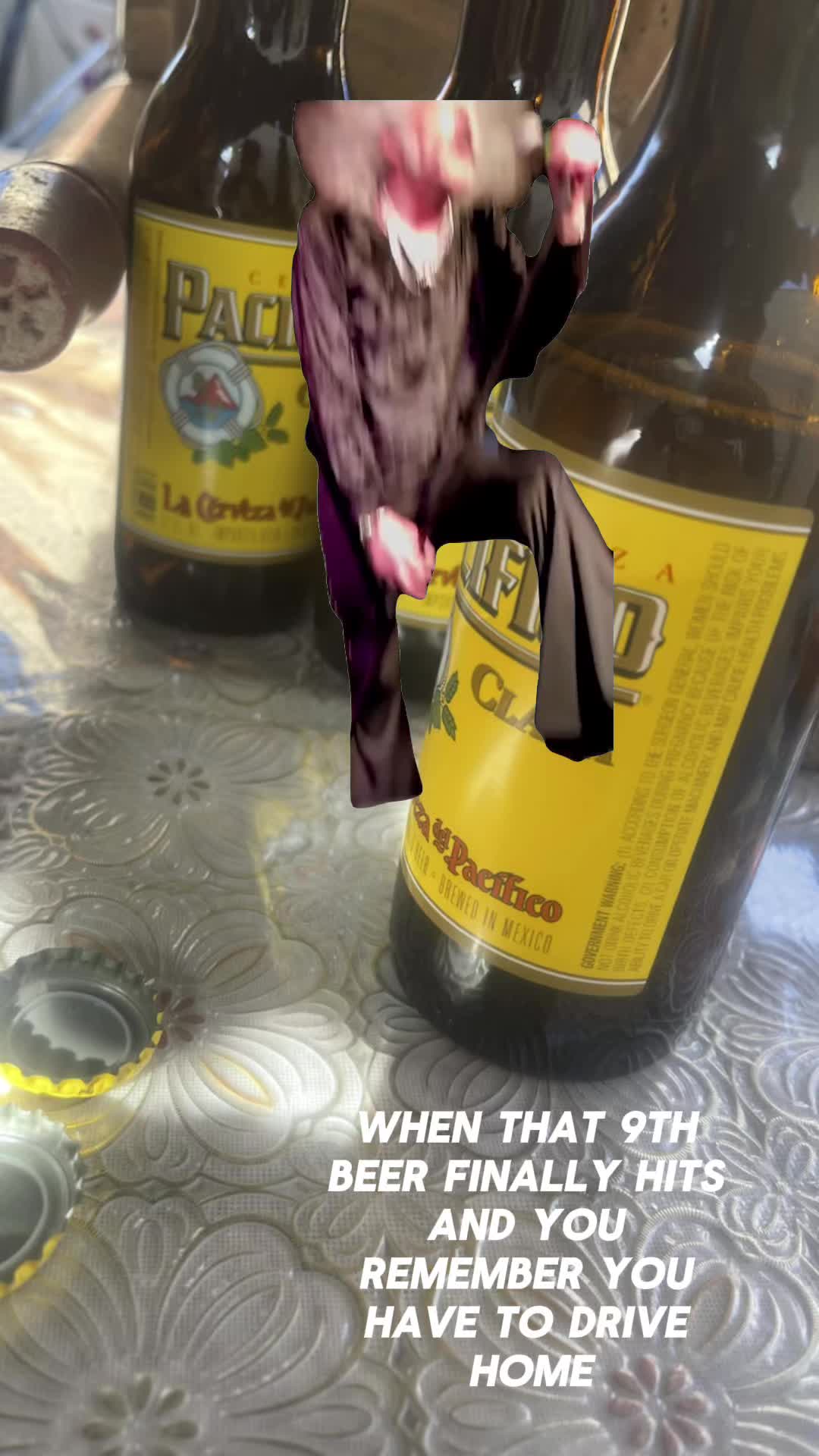 @Ldelgadojr