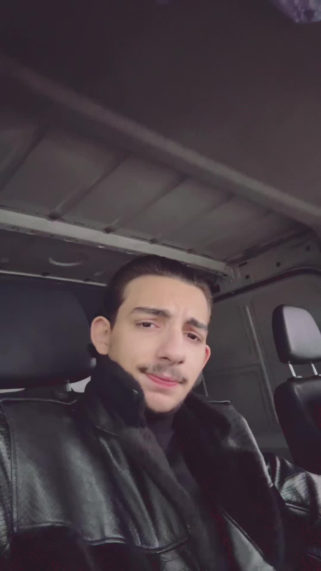@ Janko Habibi&hellip;🔜 