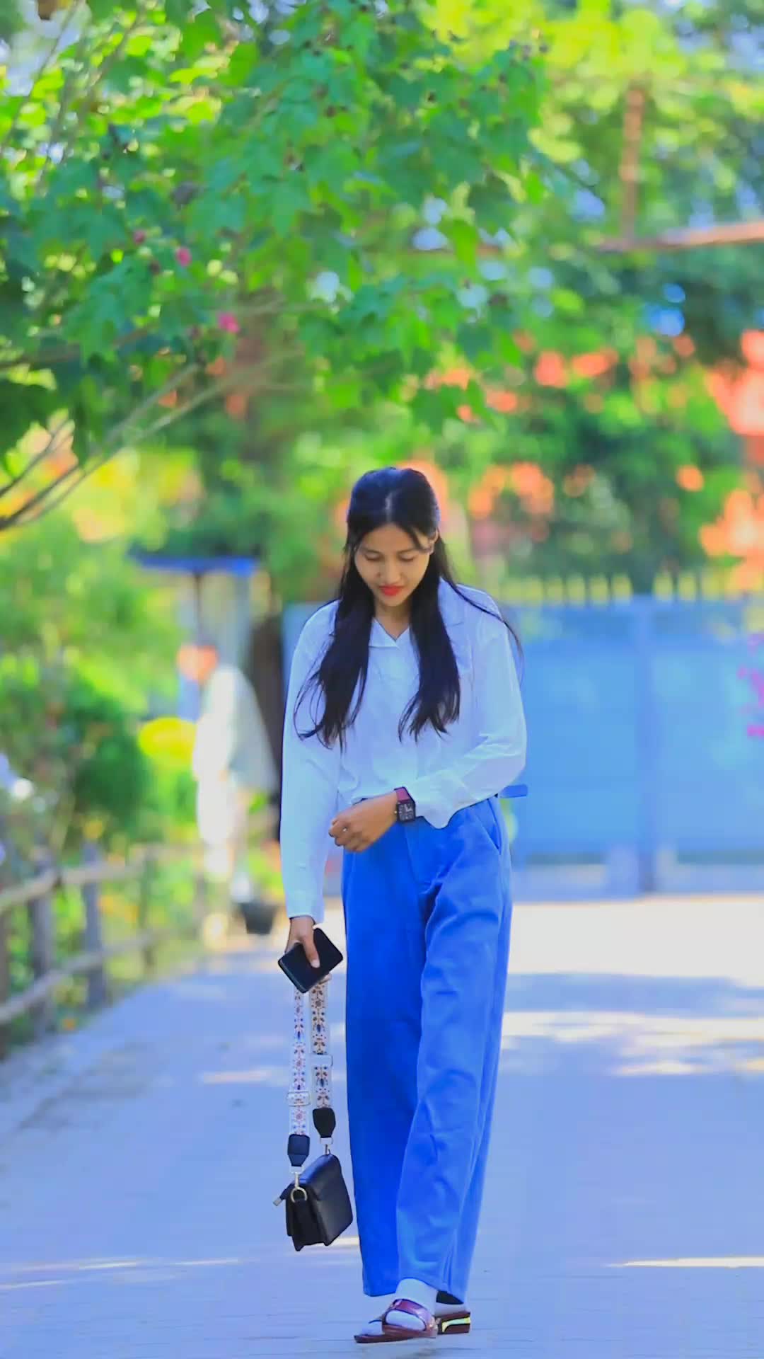 @sanjita 👮⚔️🤫