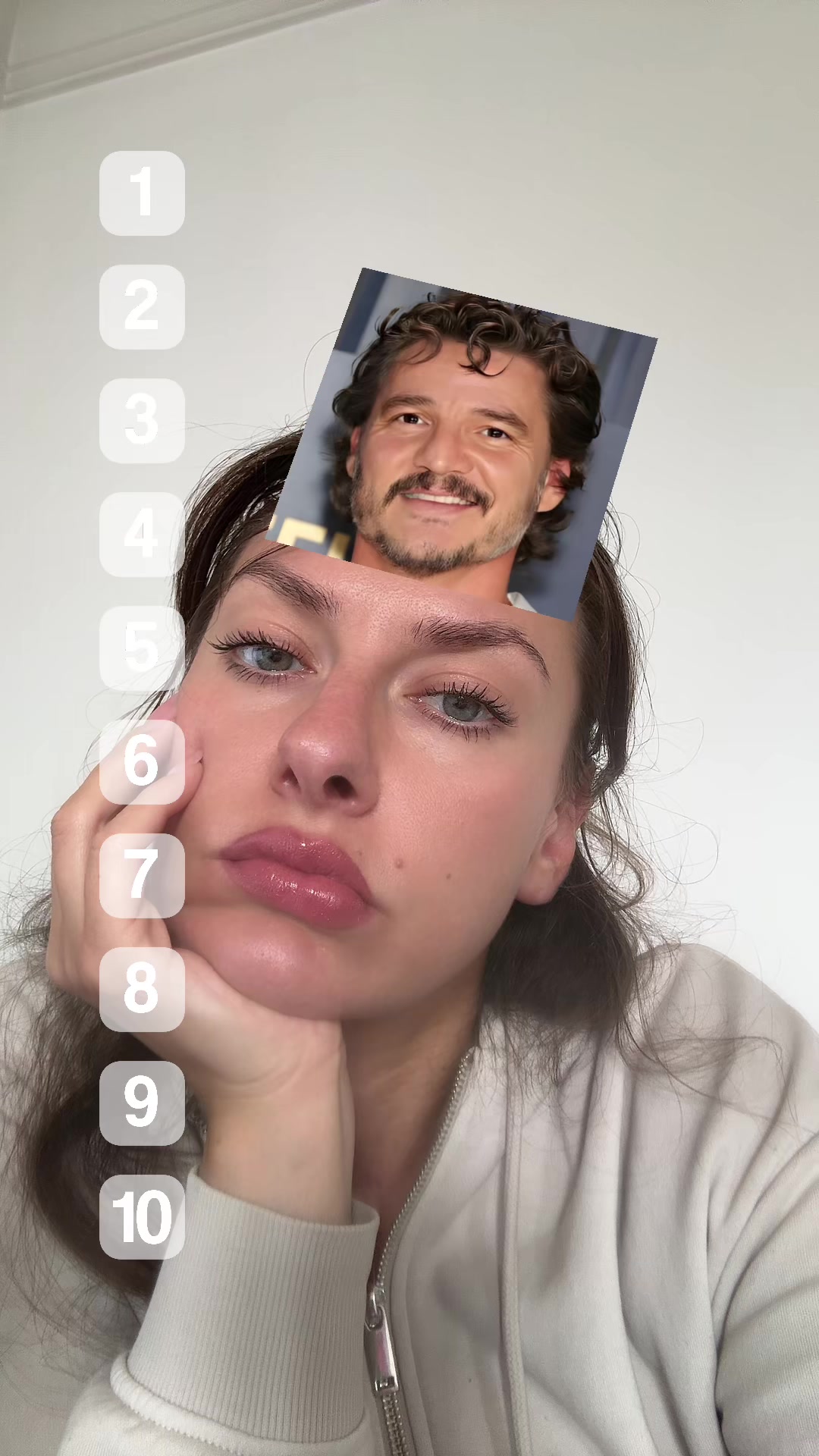 @Evkiv