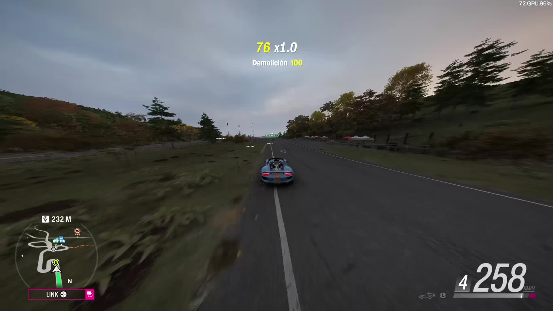 @[SFDT] Alex&rsquo;Mafia38