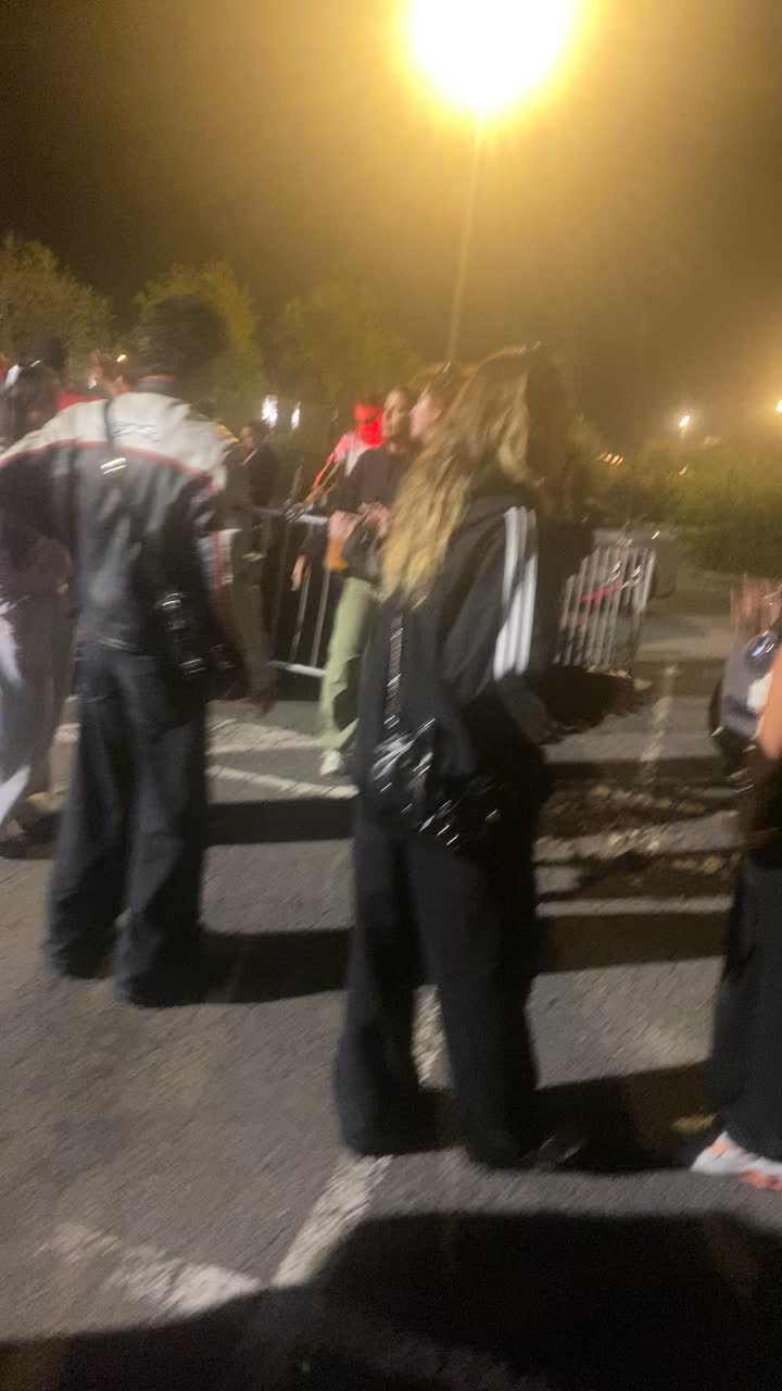 @Martin ⛓️🔊