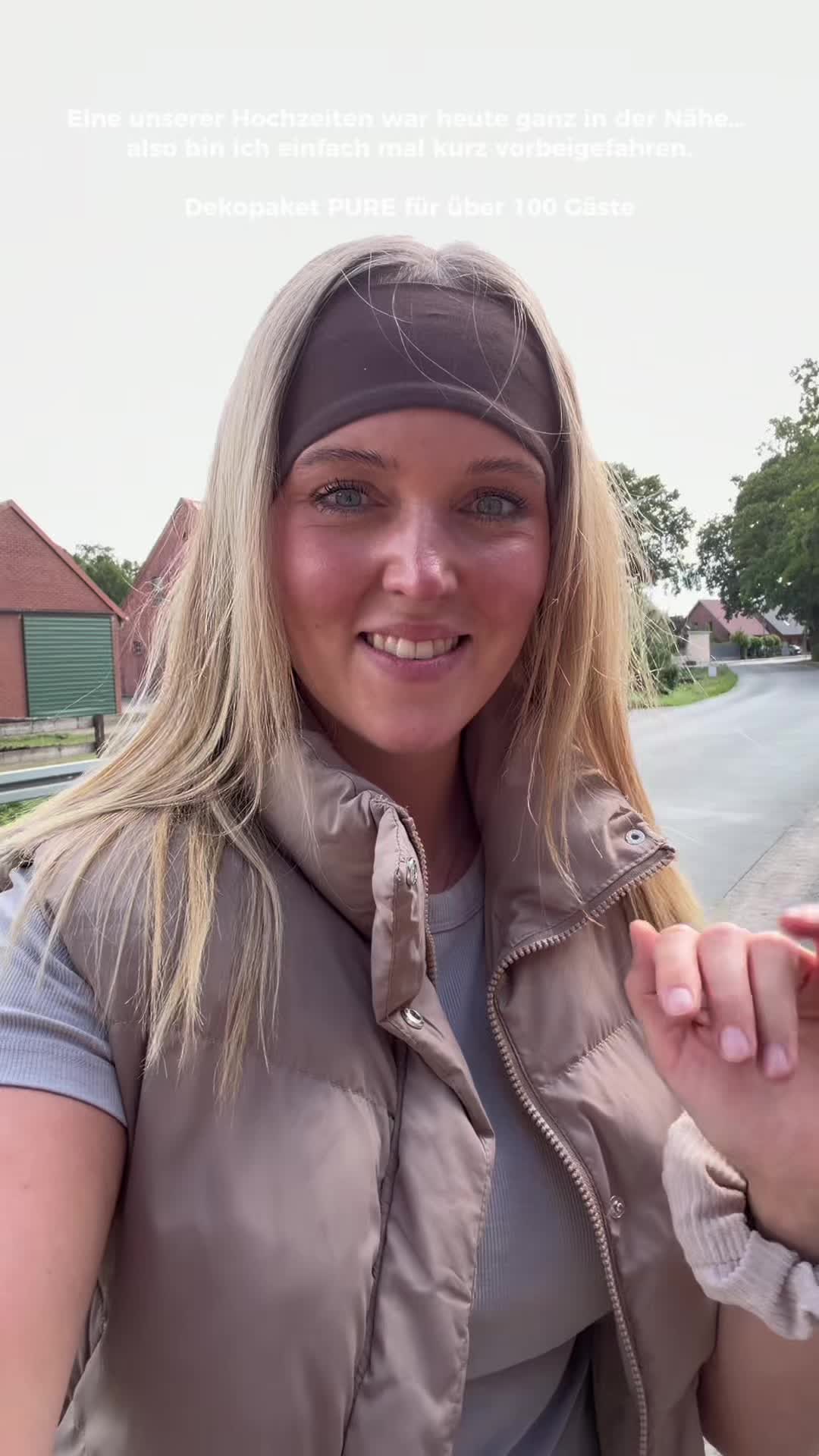 @anni.verleiht