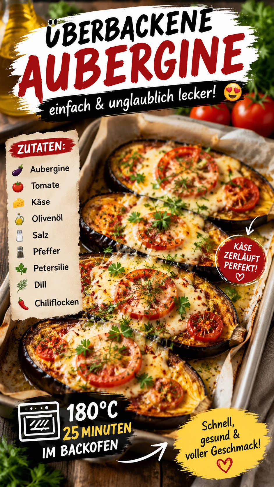 @Cook With Me