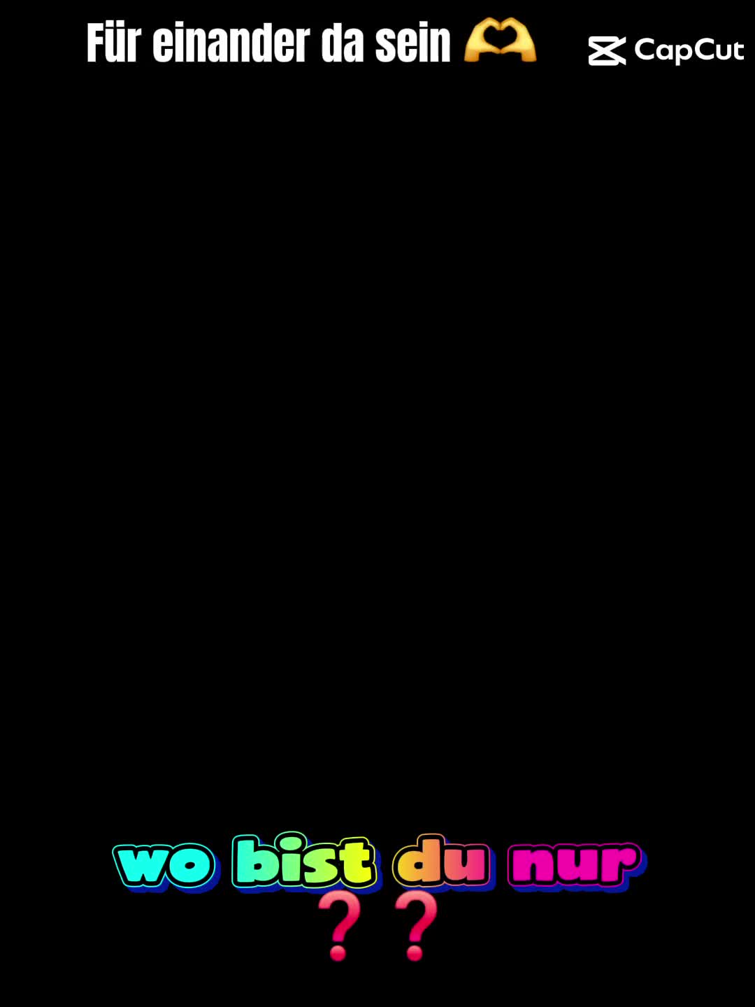 @melli