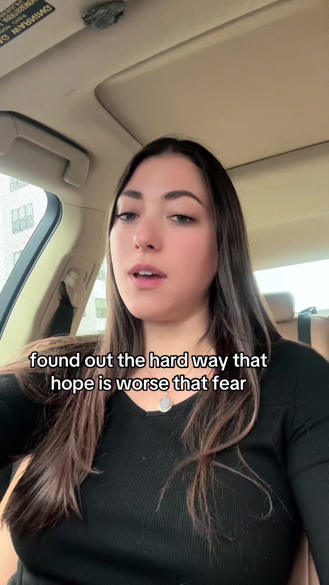 @Kristen🦇