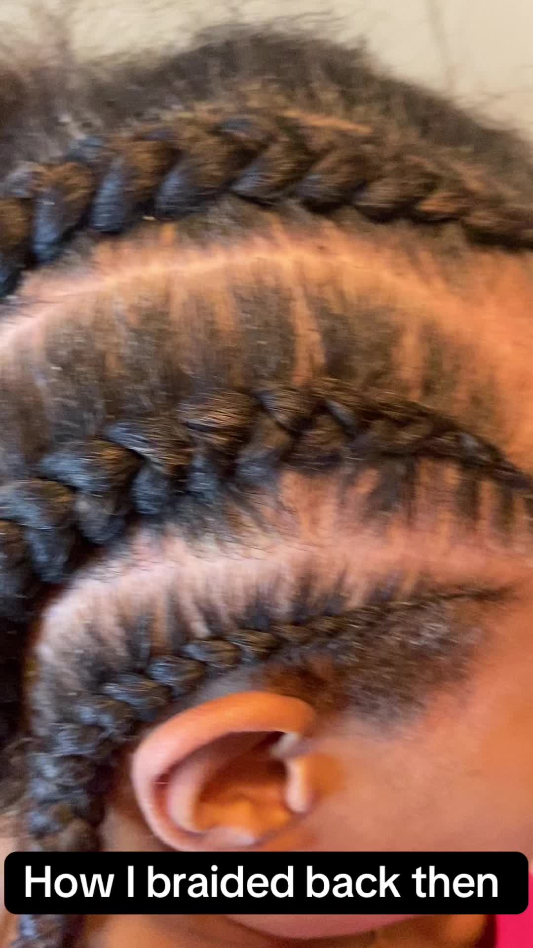@KDI_Styles