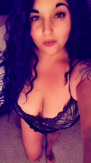 @SammieMariee23